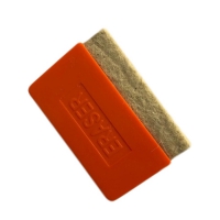 Губка на магните для маркеров  - «globural.ru» - Рузаевка