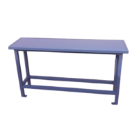 Подставка под станок - «globural.ru» - Рузаевка