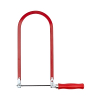 Лобзик ручной - «globural.ru» - Рузаевка