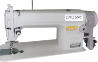Прямострочная швейная машина - «globural.ru» - Рузаевка