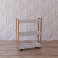 Стеллаж для спортинвентаря "Лидер" - «globural.ru» - Рузаевка