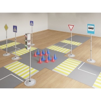 Автогородок "Универсальный"  - «globural.ru» - Рузаевка