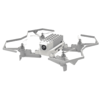 Образовательный модуль для изучения Аэротехнологии на группу до 10 детей	 - «globural.ru» - Рузаевка