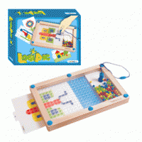 Развивающая игра "ЛогиПик" - «globural.ru» - Рузаевка