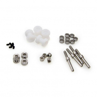 Ресурсный набор Rectilinear Motion Robot Pack - «globural.ru» - Рузаевка