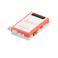 Цифровая лаборатория Эдутехникс по химии. Стартовый комплект - «globural.ru» - Рузаевка