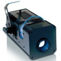 Световой проектор «Меркурий»  - «globural.ru» - Рузаевка