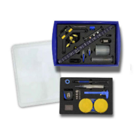 Набор «Механика 1. Базовый набор» - «globural.ru» - Рузаевка