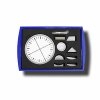 Базовый набор «Оптика 1»  - «globural.ru» - Рузаевка