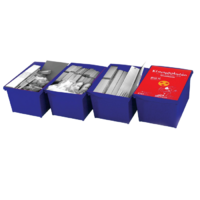 Равновесие и устойчивость (мосты). Комплект лабораторного оборудования - «globural.ru» - Рузаевка