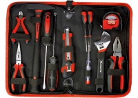 Набор слесарный (12 предметов) - «globural.ru» - Рузаевка