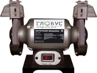 Заточной станок по дереву ГЛ-1 - «globural.ru» - Рузаевка