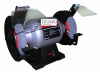 Заточной станок по металлу ГЛ-1 - «globural.ru» - Рузаевка