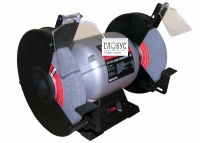 Заточной станок по дереву ГЛ-2 - «globural.ru» - Рузаевка