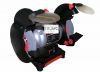 Заточной станок по металлу ГЛ-3 - «globural.ru» - Рузаевка