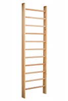 Шведская стенка 2800х1000 								 - «globural.ru» - Рузаевка