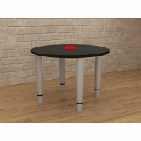 Дидактический стол Рисуем вместе - «globural.ru» - Рузаевка