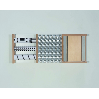 Набор визуальных панелей 1 - «globural.ru» - Рузаевка