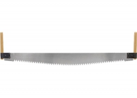 Пила двуручная - «globural.ru» - Рузаевка