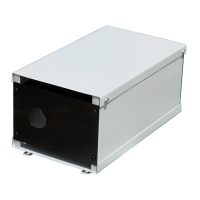 Светогенератор для фибероптики ФОС-100 ГЛ - «globural.ru» - Рузаевка