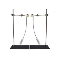 Маятник электростатический (пара) - «globural.ru» - Рузаевка