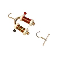 Электромагнит разборный (подковообразный) - «globural.ru» - Рузаевка