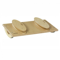 Подвижные балансиры "Балансир 60x35" - «globural.ru» - Рузаевка