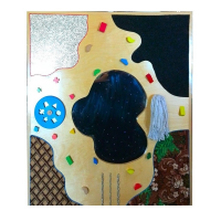 Фибероптическая тактильная панель - «globural.ru» - Рузаевка