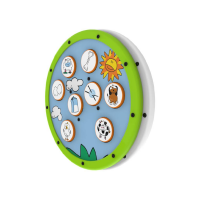 Игровой модуль "Пары" - «globural.ru» - Рузаевка