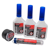 Набор для пайки - «globural.ru» - Рузаевка