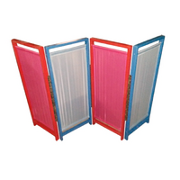 Игровая ширма - «globural.ru» - Рузаевка