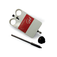 Датчик силы к цифровой лаборатории VinciLab - «globural.ru» - Рузаевка