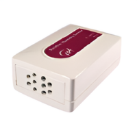 Датчик влажности к цифровой лаборатории VinciLab - «globural.ru» - Рузаевка