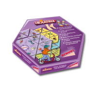 Треугольное домино «Ассоциации: Человек и спорт» - «globural.ru» - Рузаевка