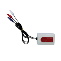 Датчик ЭКГ - «globural.ru» - Рузаевка