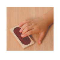 Игра на сенсомоторное развитие "Найди пару" - «globural.ru» - Рузаевка