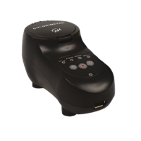 Колориметр - «globural.ru» - Рузаевка