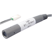 Датчик света к цифровой лаборатории VinciLab - «globural.ru» - Рузаевка