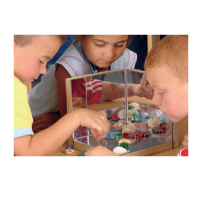 Зеркальный домик для создания оптических эффектов. - «globural.ru» - Рузаевка