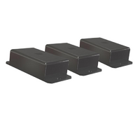 Цифровая лаборатория "Станция экологического мониторинга окружающей среды" - «globural.ru» - Рузаевка