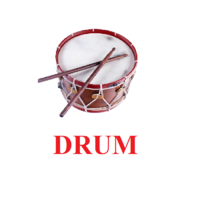 Карточки Домана "Classical musical instruments" ("Классические музыкальные инструменты") на английском языке - «globural.ru» - Рузаевка