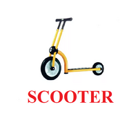 Карточки Домана "Going for a walk-1" ("На прогулке-1") на английском языке - «globural.ru» - Рузаевка