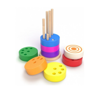 Пирамида круглая - «globural.ru» - Рузаевка