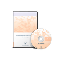 Тест интеллекта Р. Амтхауэра. Сетевая версия на 6 рабочих мест - «globural.ru» - Рузаевка