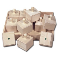 Развивающая игра "Изучаем звук" - «globural.ru» - Рузаевка