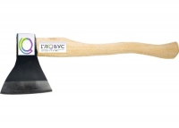 Топор малый - «globural.ru» - Рузаевка