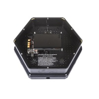 Модуль интерактивный "Делай как я" - «globural.ru» - Рузаевка