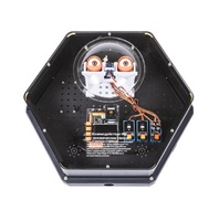 Модуль интерактивный с искусственным интеллектом "Наблюдатель" - «globural.ru» - Рузаевка