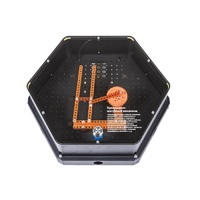 Модуль интерактивный "Механизм 3" - «globural.ru» - Рузаевка