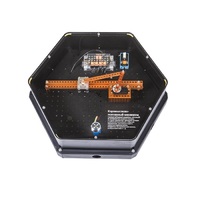 Модуль интерактивный "Механизм 1" - «globural.ru» - Рузаевка